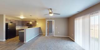 Pinnacle Point Apartments Gallery 17