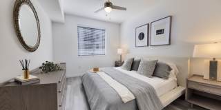 The Upland Gallery 7