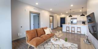 The Commons at Rivertown The Commons at Rivertown Gallery 50