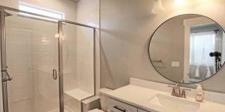 Newer 2 bed 2.5 bath Castle Rock townhome. Gallery 28