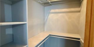 510 College Place Gallery 26