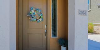 5100 E RANCHO PALOMA Drive Gallery 3