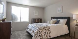 Villas Del Cielo Gallery 10