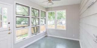 224 Lackawanna Road Gallery 16