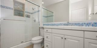 38 Via Cartama Gallery 18