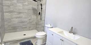 19349 S Landrum Park Road Gallery 12