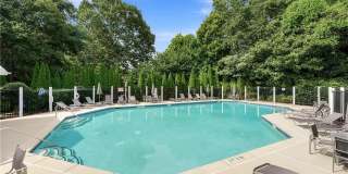 1130 Kilmington Court Gallery 27