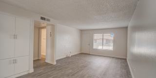 Portola North Phoenix Gallery 16