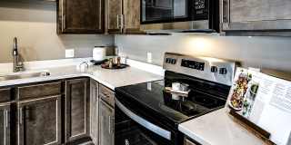 The Sterling at Prairie Trail Gallery 7