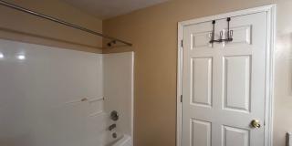 7206 Jaffrey Court-Scotswood in Killearn Lakes Gallery 12