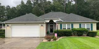 Three Bedroom, 2 Bath Home in Longs. Available Soon! Carolina Room, Enclosed Patio, Two Car Garage & More! Gallery 1