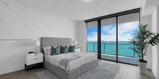 788 NE 23rd St Gallery 7