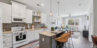 Asbury Flats Gallery 19