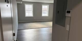 505 Market Street Gallery 13