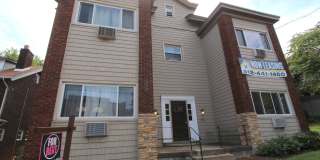 2615 SHADY AVENUEAPT 2 Gallery 11