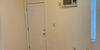 Great 1 Bed Home in East Cambridge + AC Gallery 5