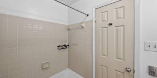 219 HEATHER Court Gallery 27