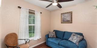 3241 TROPICAIRE Boulevard Gallery 8