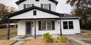 619 Randolph Road 619 Randolph Road Gallery 1