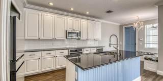 240 Poinciana Drive Gallery 2