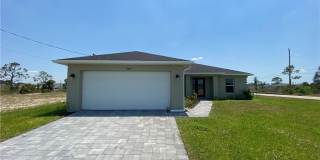 1000 NE 44th Lane Gallery 1