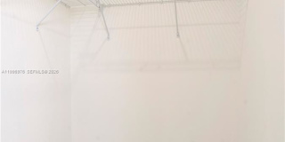 20930 Southwest 96th Court Gallery 29