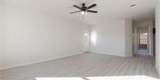 508 Adley Avenue Gallery 3
