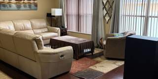 7025 White Trillium Cir, Orlando Fl 32818 Gallery 4