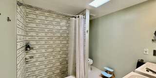 306 Desert Lakes Dr Gallery 29