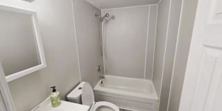 313 Jacobs Street Gallery 1