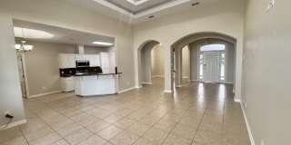 1200 West Park Drive Gallery 1