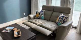 Oceans Condominium Gallery 19