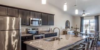 Redwood Cuyahoga Falls West Bath Road Gallery 5