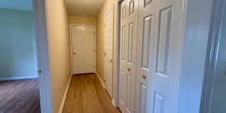 3 Bedroom 2.5 Bathroom Home Available in Elizabethtown! Gallery 21