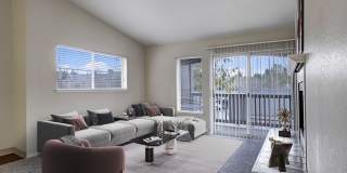 On the Green at Harbour Pointe Gallery 35