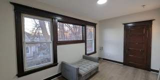 184 Buckingham St Gallery 4