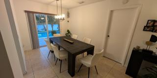 11640 NW 32ND MNR #0 SUNRISE, FL 33323 Gallery 10