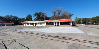 1599 Highway 17 Gallery 1