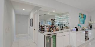 156 Coventry Place Gallery 9