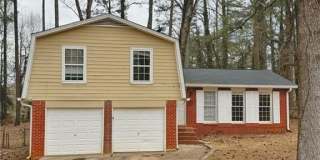 392 Harmony Grove Road Gallery 1