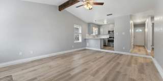Spicewood Gold! 3-6 month leases available! Gallery 5