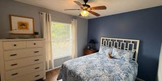 Updated 3-Bedroom, 2-Bath Home w/ Office – Your Perfect Florida Retreat! Available April  through November 2026 | 30-day minimum Gallery 46