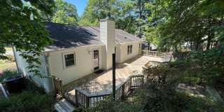 7 S POINTE LANE Gallery 2