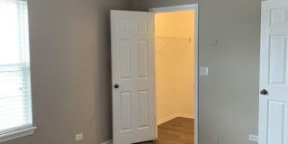 2454 Frost Drive Gallery 16