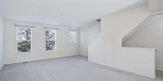 151 TIDBURY Crossing Gallery 25