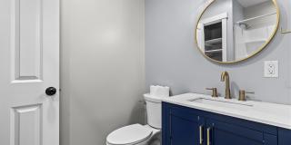 801 Waggoners Gap Road Gallery 11