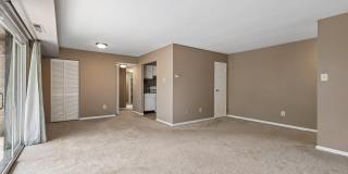 6149 EDSALL Road Gallery 5