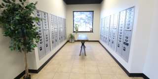 River Tower Apartments River Tower Apartments Gallery 31