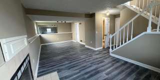 3124 Creighton Place Gallery 8