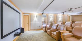 616 E Street NW Gallery 31